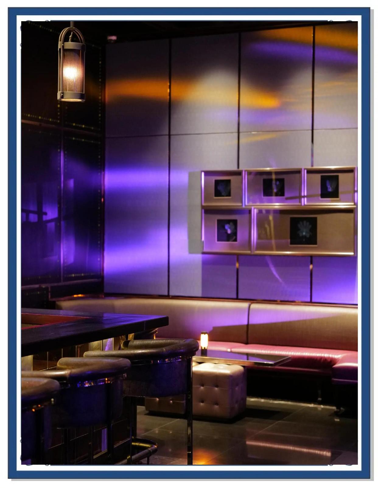 嘉兴商务ktv组局秘籍-南湖区ktv预订